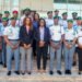 Nigeria Customs, World Customs launch Gender Diversity Workshop to strengthen inclusivity