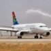 New tailwinds for SA air routes