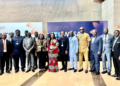 Ghana champions digital equity for prosperous future at WTSA-24