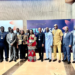 Ghana champions digital equity for prosperous future at WTSA-24
