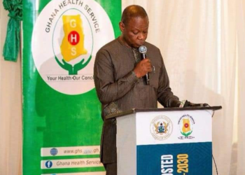 Ghana: Govt launches Family Planning Costed Implementation Plan 2024-2030
