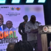 Ghana: President Akufo-Addo launches National Service Authority