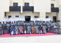 Nigeria: NCS, AfCFTA Coordination Committee hold workshop to boost Intra-African trade