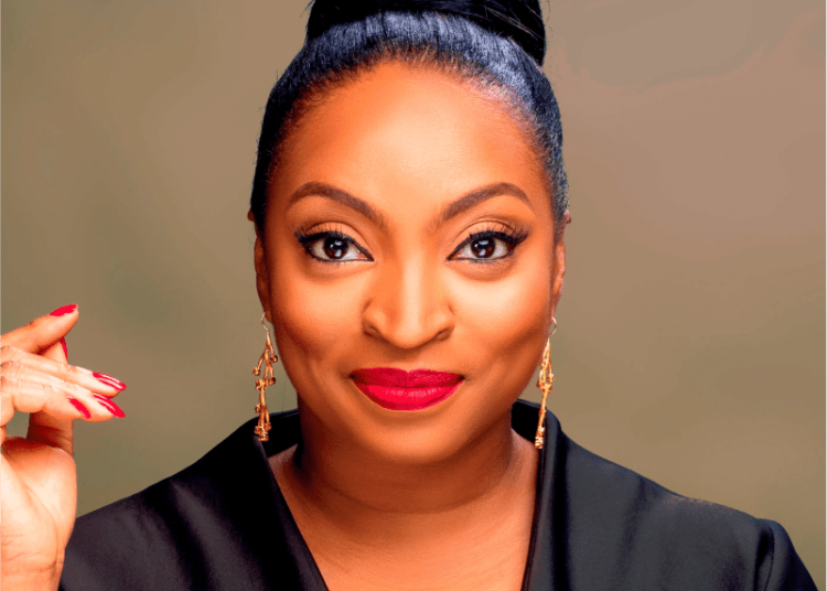 Meet Nigeria’s Newly Nominated Ministers