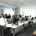 Ghana: NCA begins SAP Accounting Software Training Programme