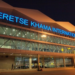 Botswana launches Airport City Special Economic Zone