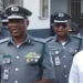 Nigeria Customs Service launches B-Odogwu Pilot Scheme