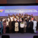 Ghana: GETFUND takes project management to a digital system