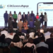 Ghana launches CitizenApp, sets strong foundation for economic independence