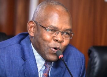 Kenyan Shilling appreciates by 17% amid two interest rate cuts in 2024