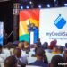 Ghana: Vice President Bawumia launches Credit Scoring System