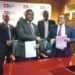 Zambia, Eswatini signs MoU to expand investment and trade relations