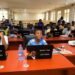 Third batch of girls begins “Girls-In-ICT” training in Ashanti Region