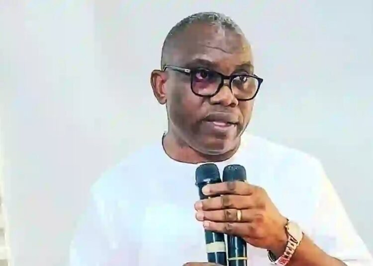 Nigeria: Education Ministry annuls appointment of UniZik’s New Vice Chancellor