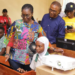 Ghana: Minister to our Girls-In-ICT Training Centres in the Ashanti Region