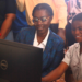 Ghana: Beneficiaries of Girls-in-ICT Program in Ashanti Region express gratitude