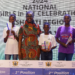 10-Year-Old Success Joycelyn Dadzie wins 2024 Girls-In-ICT programme in Ashanti Region
