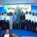 Nigeria: Marine Division meets Nigerian Maritime Pilots Association – NPA