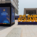 President Akufo-Addo inaugurates Bank of Ghana’s Bank Square Headquarters