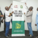 Ghana: GFA, NRSA launch campaign to enhance road safety awareness