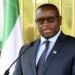 Sierra Leone: Newly Appointed Minister, Resident Ministers and Political Parties Registration Commission (PPRC) Chairman Subscribe to Oath of Office