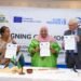 EU Strengthens Partnership with Zanzibar through Key Development Agreements