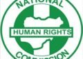 Nigeria Earns Grade “A” Status in Human Rights Implementation