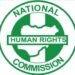 Nigeria Earns Grade “A” Status in Human Rights Implementation
