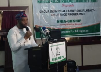 Nigeria: NHIA Surpasses 2024 Health Insurance Enrolment Target