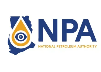 NPA Promotes Safe Cooking Practices with LPG in Western Region