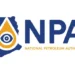 NPA Promotes Safe Cooking Practices with LPG in Western Region