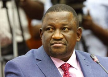 Kenya Government Embarks on County Industrialization Initiative to Boost Trade and Employment