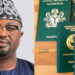 Federal Government to Launch Contactless Passport Renewal in Four States