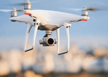 NBC to Deploy Drones for Enhanced Boundary Management Across Nigeria by 2025