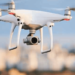 NBC to Deploy Drones for Enhanced Boundary Management Across Nigeria by 2025
