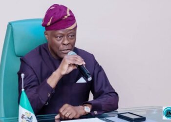 Customs Contribution Crucial for Actualising Proposed Nigeria’s ₦48 Trillion 2025 Budget – Finance Minister