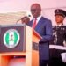 Edo State Governor Signs N675 Billion 2025 Appropriation Bill into Law