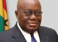 President Akufo-Addo Grants Presidential Charters to 14 Private University Colleges