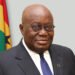 President Akufo-Addo Grants Presidential Charters to 14 Private University Colleges