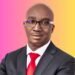 Former Governor Oshiomhole Commends Governor Okpebholo’s First Month in Office