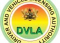 DVLA Announces Commencement of Vehicle Registration for 2025