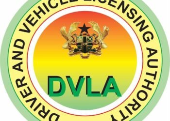 DVLA Announces Commencement of Vehicle Registration for 2025