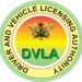 DVLA Announces Commencement of Vehicle Registration for 2025