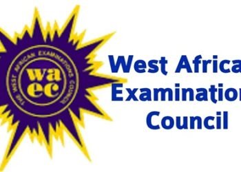 WAEC Releases 2024 WASSCE Provisional Results