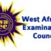 WAEC Releases 2024 WASSCE Provisional Results
