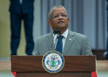 Seychelles Strengthens Military Leadership with Key Appointments