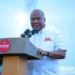 John Mahama Wins Ghana’s 2024 Presidential Election