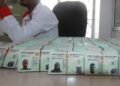 Kenya records major gains in Maisha Namba ID backlog clearance