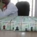 Kenya records major gains in Maisha Namba ID backlog clearance