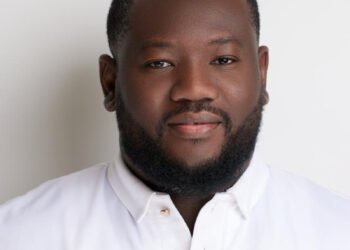 President Mahama Appoints Afetsi Awoonor as Acting Managing Director of BOST